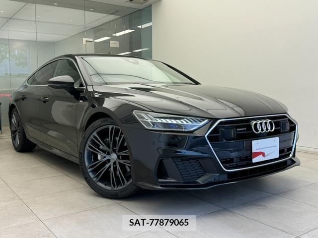 Audi A7 2020-09 317841-4