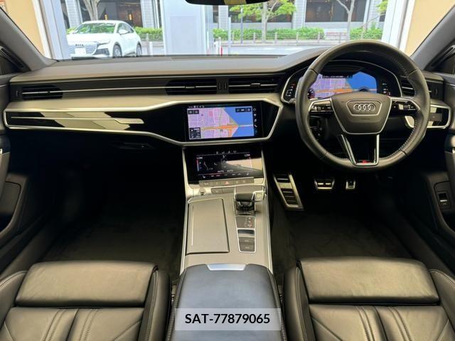 Audi A7 2020-09 317841-6