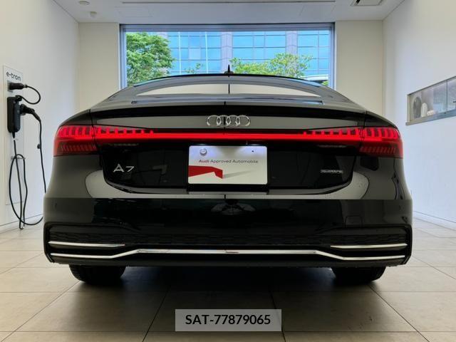 Audi A7 2020-09 317841-3