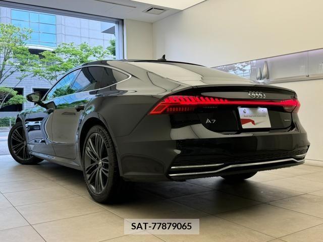 Audi A7 2020-09 317841-5