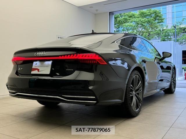 Audi A7 2020-09 317841-1