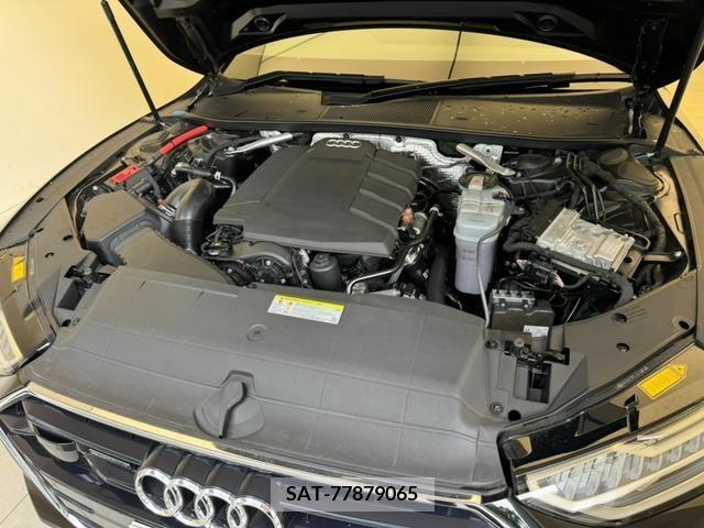 Audi A7 2020-09 317841-15