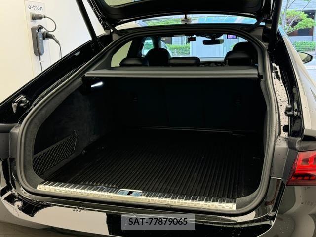 Audi A7 2020-09 317841-14
