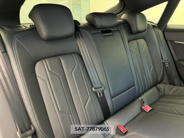 Audi A7 2020-09 317841-13