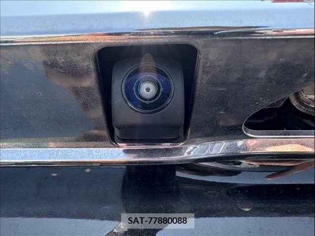 Honda N BOX 2022-03 307383-10