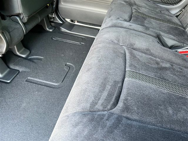 Honda N BOX CUSTOM 2023-06 12042-20