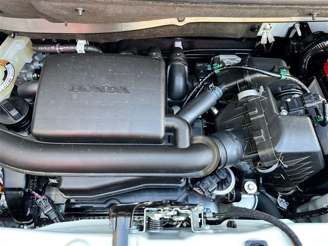 Honda N BOX CUSTOM 2023-06 12042-29