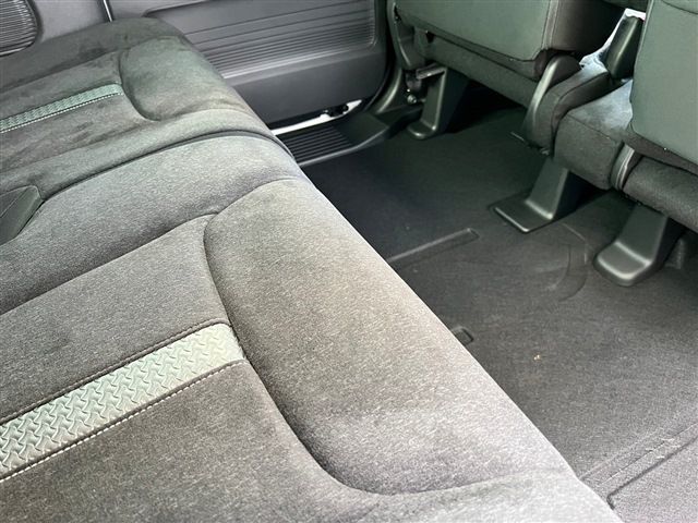 Honda N BOX CUSTOM 2023-06 12042-16