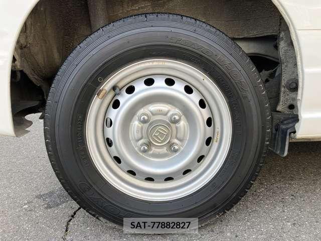 Honda N-VAN 2020-02 217315-18