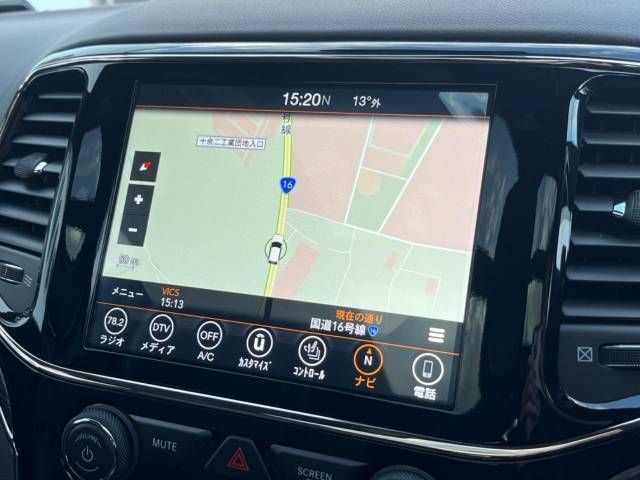 Jeep GRAND CHEROKEE 2019-06 181288-4