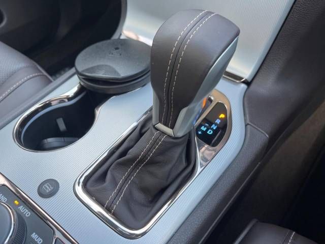 Jeep GRAND CHEROKEE 2019-06 181288-11