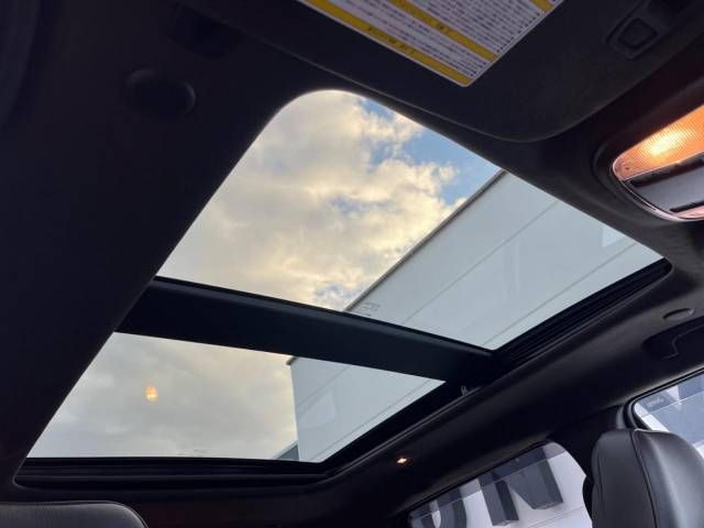 Jeep GRAND CHEROKEE 2019-06 181288-3