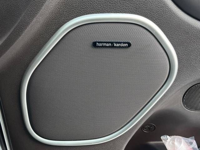 Jeep GRAND CHEROKEE 2019-06 181288-6