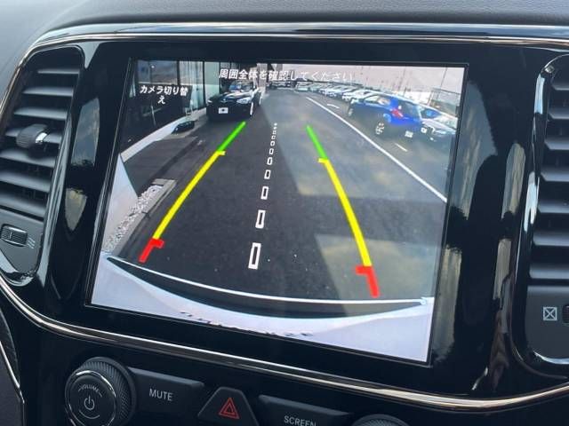 Jeep GRAND CHEROKEE 2019-06 181288-5