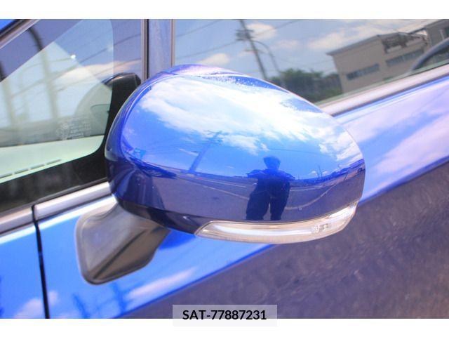 Toyota PRIUS 2010-02 321988-12