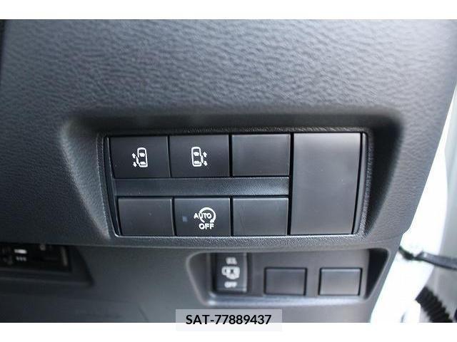 Nissan ROOX 2023-12 334318-4