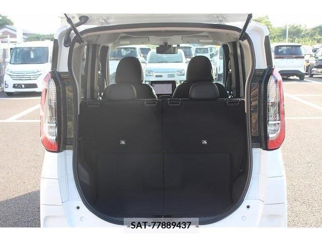 Nissan ROOX 2023-12 334318-16