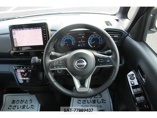 Nissan ROOX 2023-12 334318-15