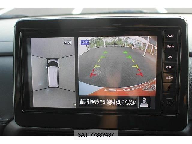 Nissan ROOX 2023-12 334318-3