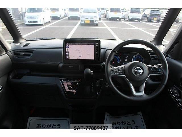 Nissan ROOX 2023-12 334318-14