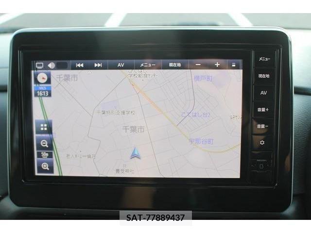 Nissan ROOX 2023-12 334318-1