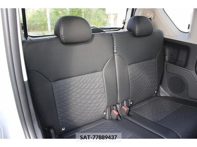 Nissan ROOX 2023-12 334318-13