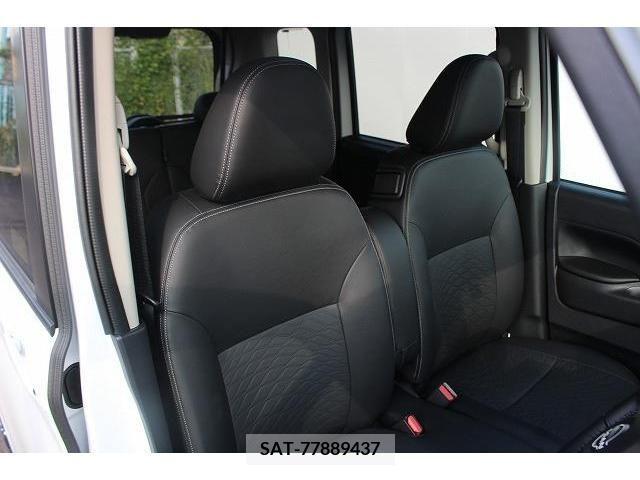 Nissan ROOX 2023-12 334318-12
