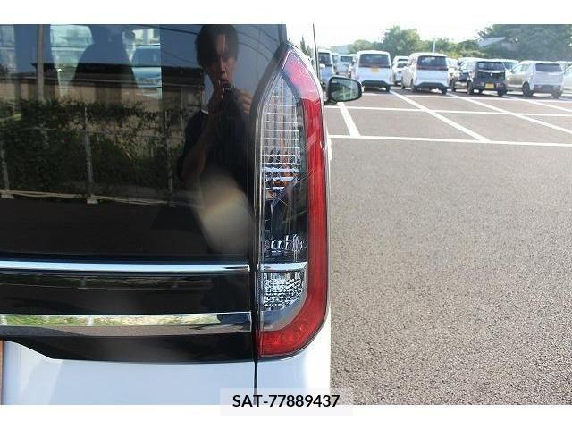 Nissan ROOX 2023-12 334318-10