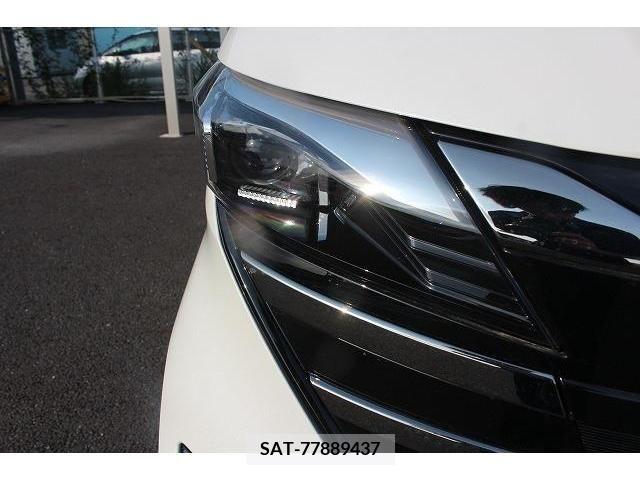 Nissan ROOX 2023-12 334318-9