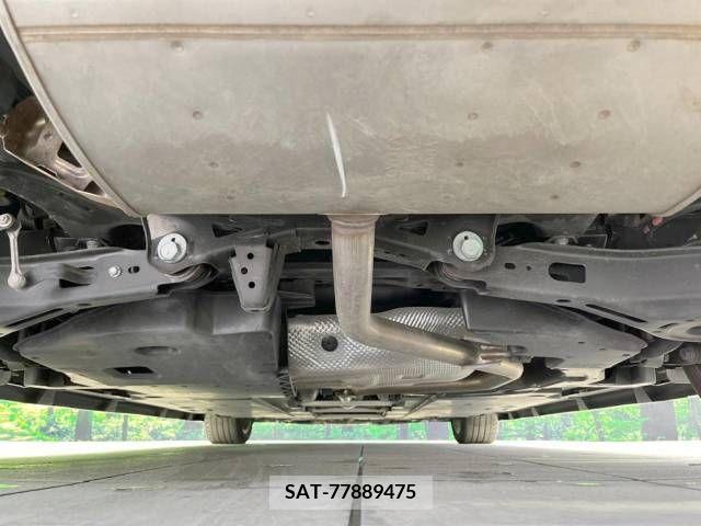 Toyota PRIUS 2021-08 282048-19