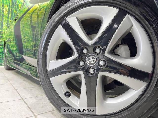 Toyota PRIUS 2021-08 282048-13