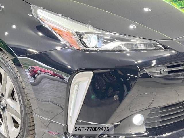 Toyota PRIUS 2021-08 282048-12