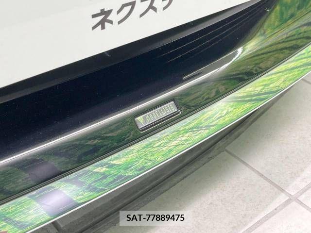 Toyota PRIUS 2021-08 282048-3