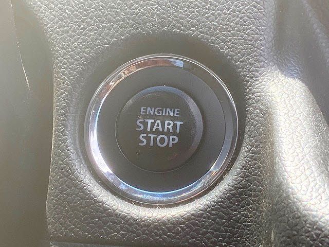 Suzuki WAGON R 2018-11 18288-16