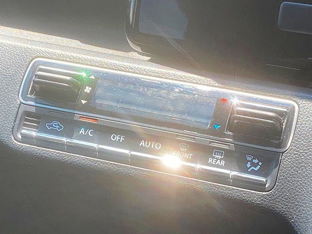 Suzuki WAGON R 2018-11 18288-14