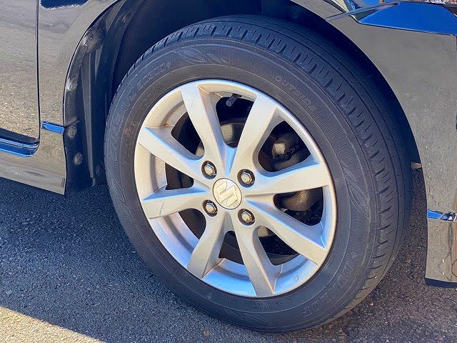 Suzuki WAGON R 2018-11 18288-26