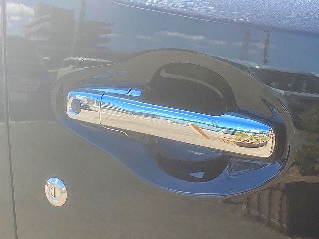 Suzuki WAGON R 2018-11 18288-25