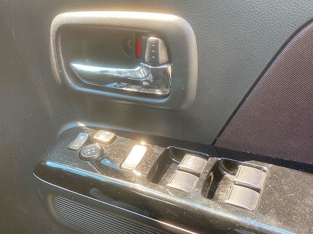 Suzuki WAGON R 2018-11 18288-22
