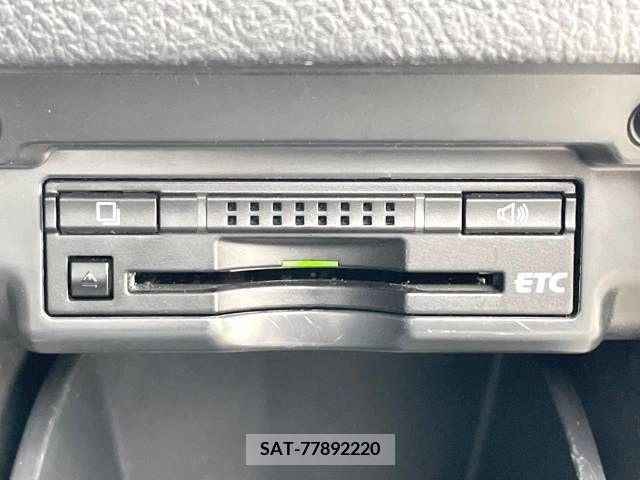 Toyota ALPHARD 2014-02 299928-4