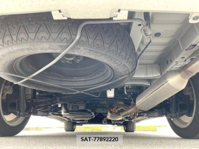 Toyota ALPHARD 2014-02 299928-18