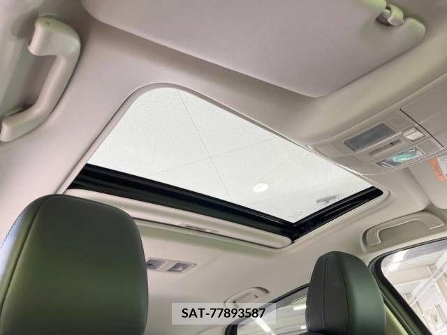 Mazda CX-5 2020-07 220796-2