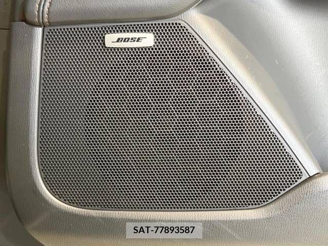 Mazda CX-5 2020-07 220796-3