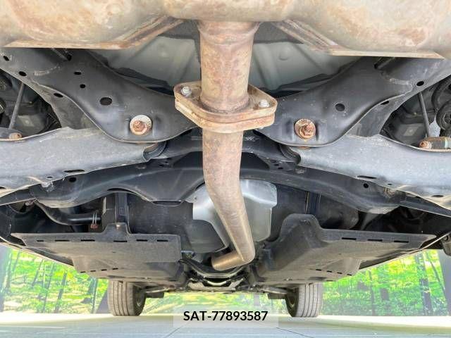 Mazda CX-5 2020-07 220796-19