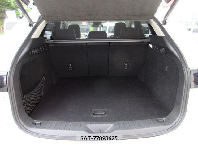 Mazda CX-60 2023-02 384176-25