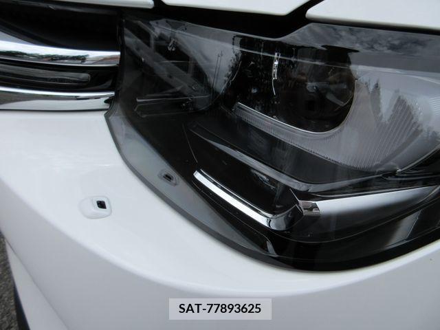 Mazda CX-60 2023-02 384176-9