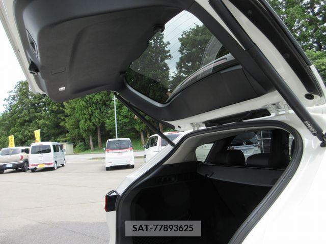 Mazda CX-60 2023-02 384176-28