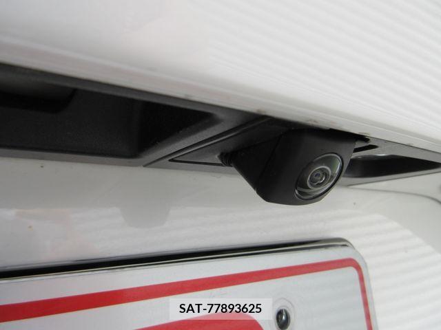 Mazda CX-60 2023-02 384176-24