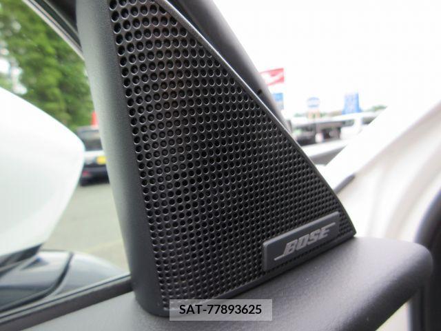 Mazda CX-60 2023-02 384176-23
