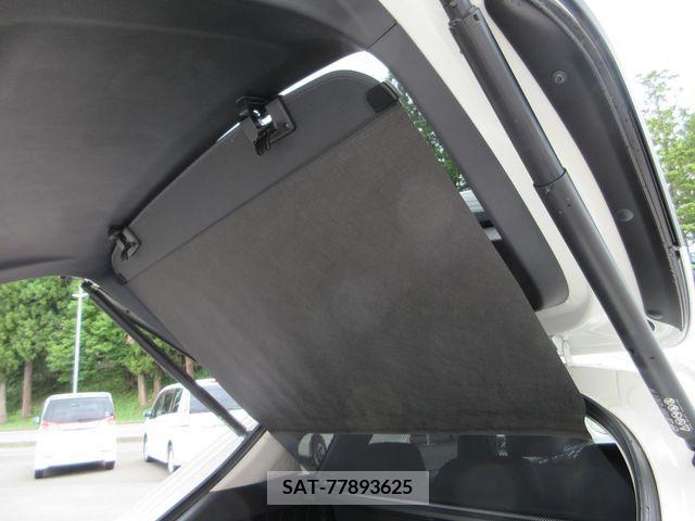 Mazda CX-60 2023-02 384176-27