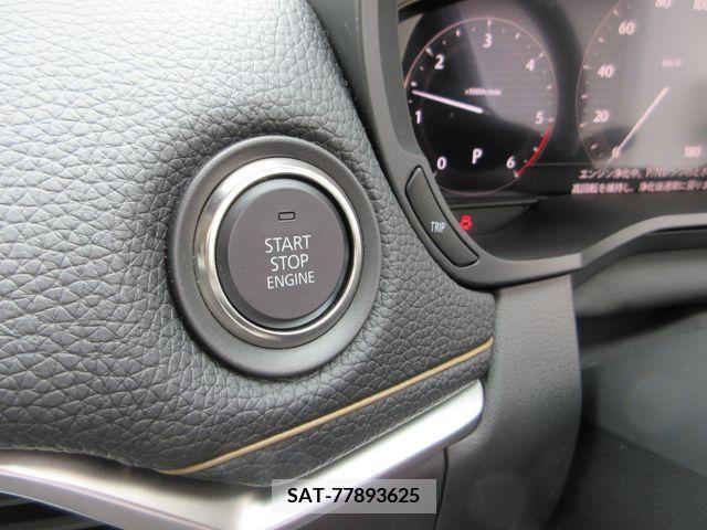 Mazda CX-60 2023-02 384176-21